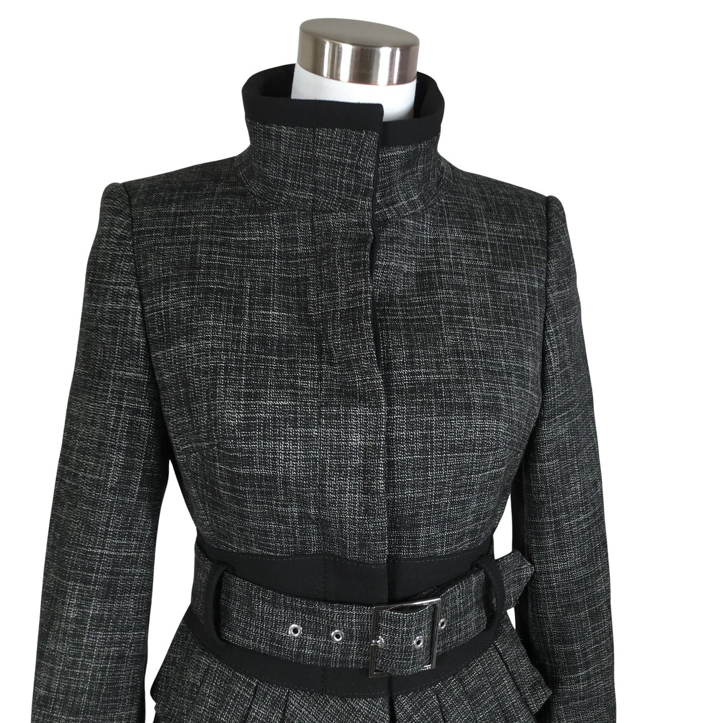 Unisex Karen Millen - Jakku, koko 36 -  (3)