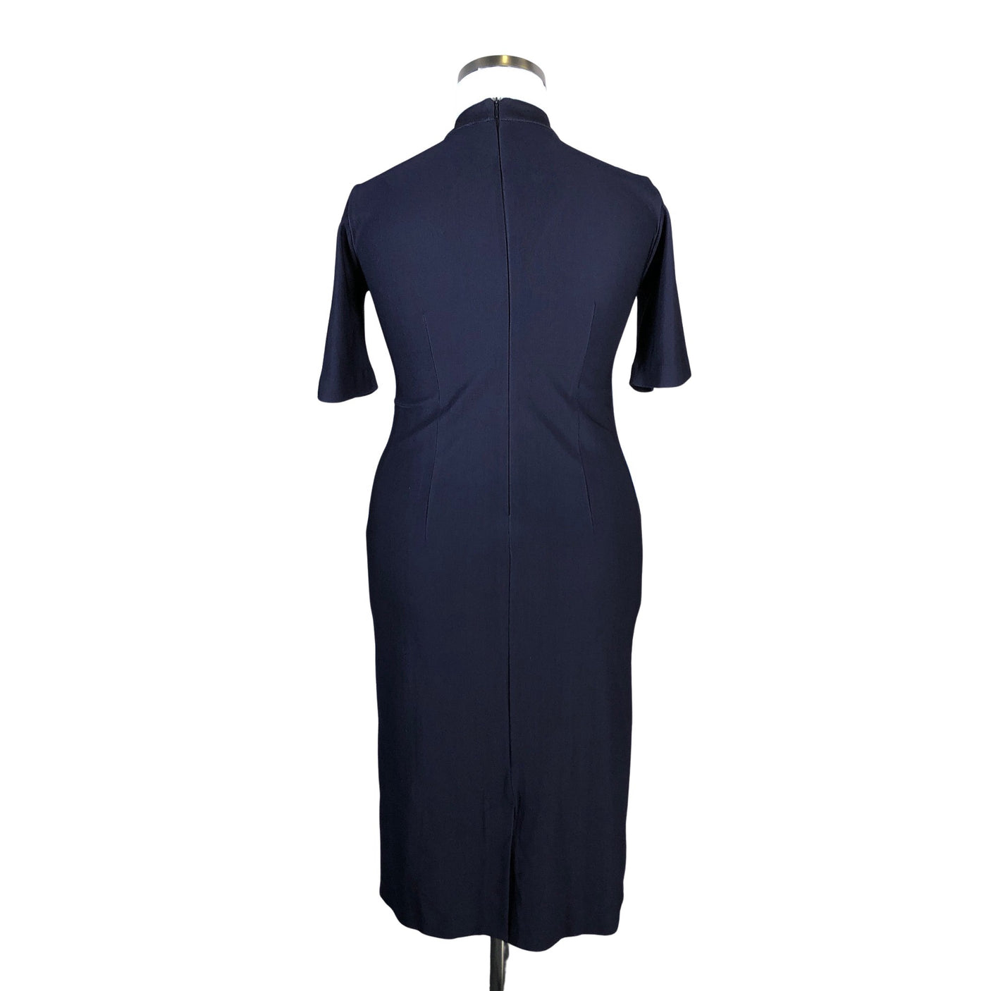 Unisex Hugo Boss - Trikoomekko, koko 42 -  (2)