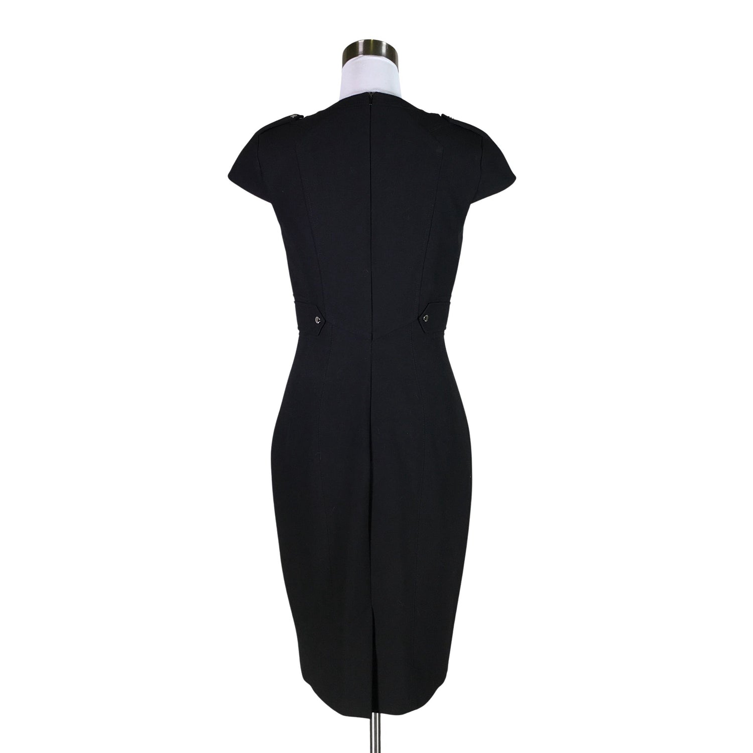  Mekko  Kotelomekko, koko 40  Karen Millen 