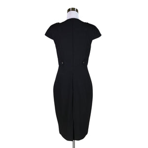 Unisex Karen Millen - Kotelomekko, koko 40 -  (2)