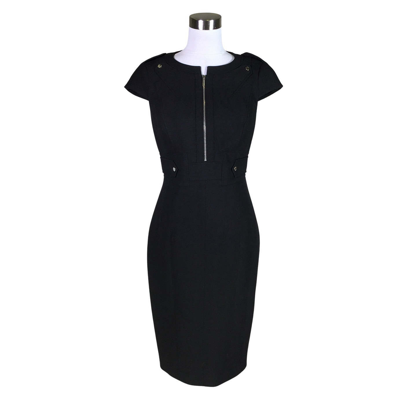 Unisex Karen Millen - Kotelomekko, koko 40 -  (1)