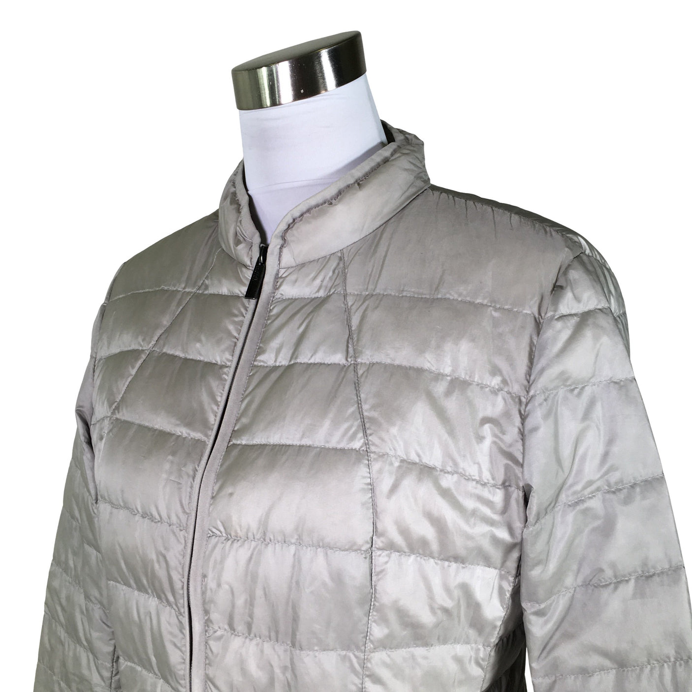 Kevytuntuvatakki, koko 40