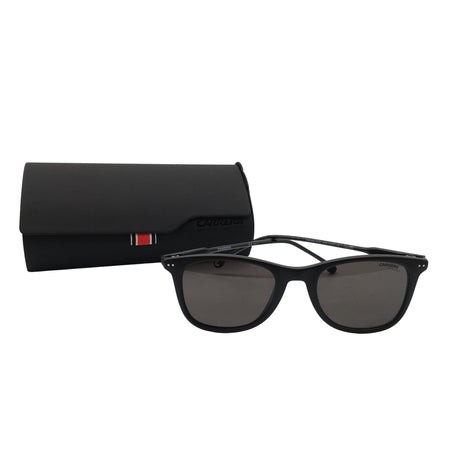 Unisex Carrera - Aurinkolasit, koko Ei kokoa -  ()