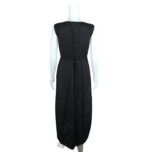 Unisex Sahzá - Kangasmekko, koko 38 -  (2)