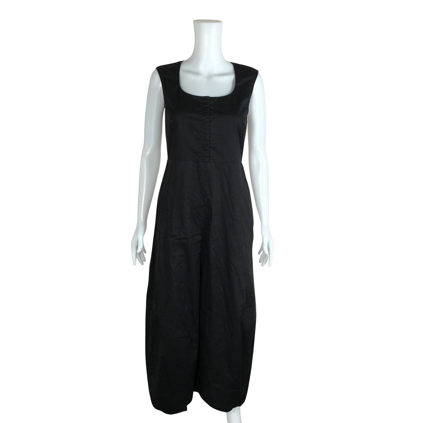 Unisex Sahzá - Kangasmekko, koko 38 -  (1)