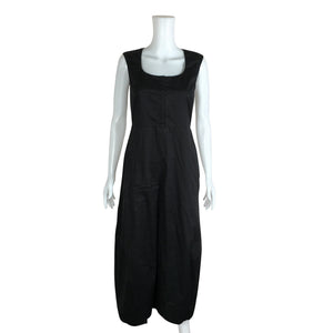 Unisex Sahzá - Kangasmekko, koko 38 -  (1)