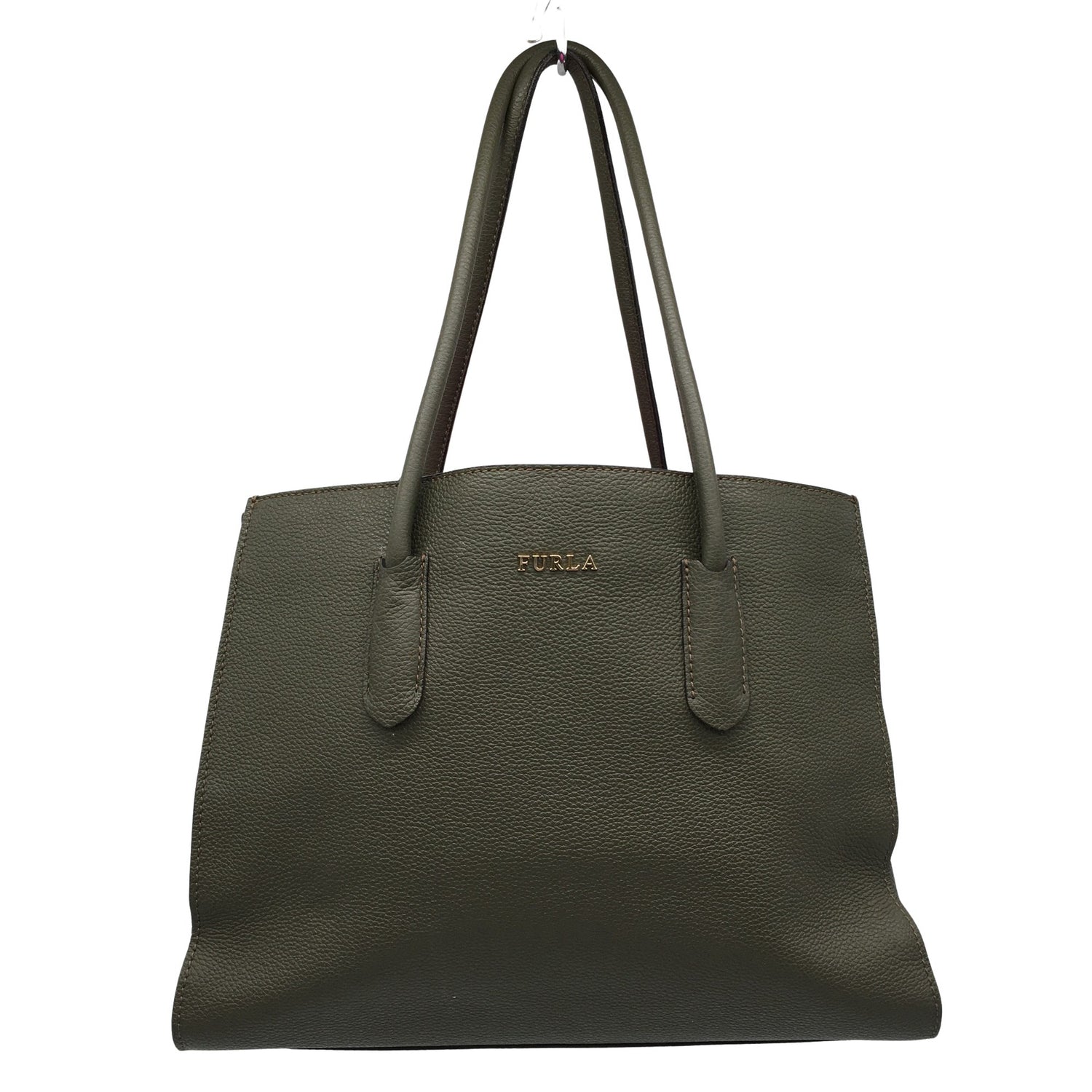 Käsilaukku, koko Midi