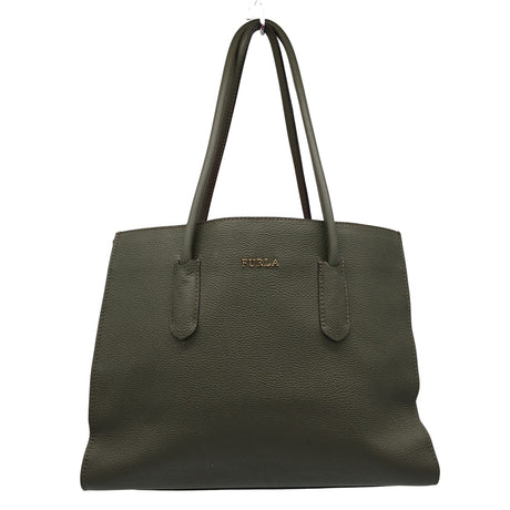 Unisex Furla - Käsilaukku, koko Midi -  ()