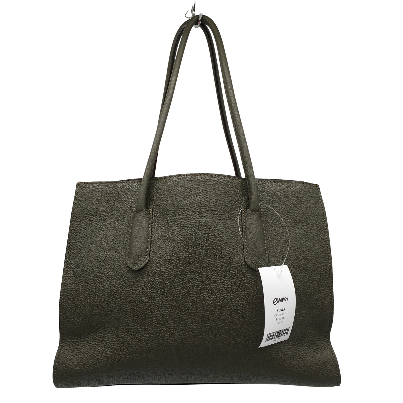 Unisex Furla - Käsilaukku, koko Midi -  (2)
