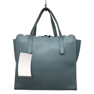 Unisex Furla - Käsilaukku, koko Midi -  (2)