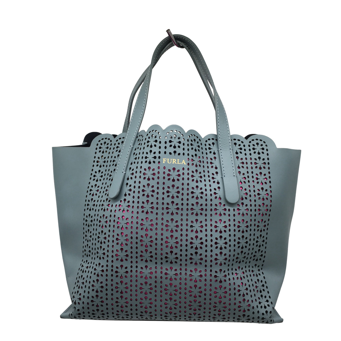 Unisex Furla - Käsilaukku, koko Midi -  (1)