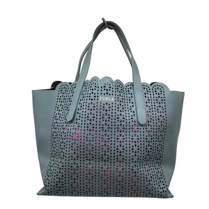 Unisex Furla - Käsilaukku, koko Midi -  (1)