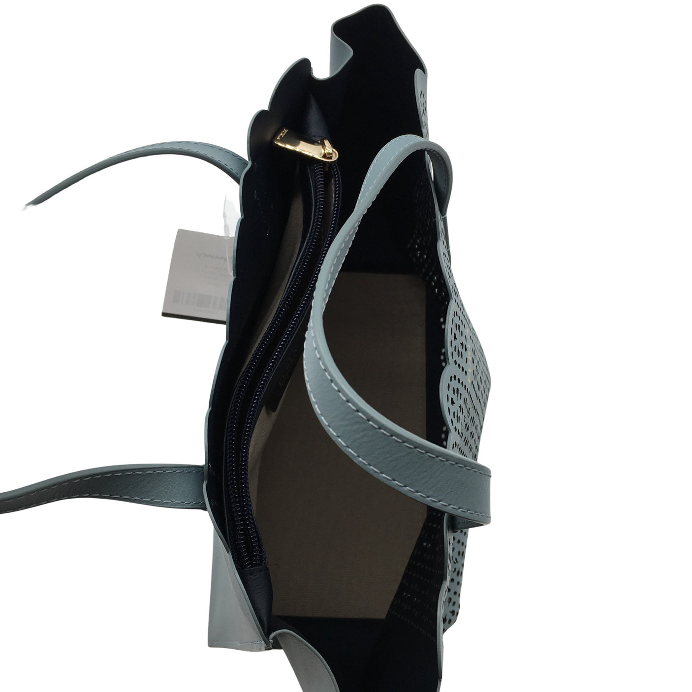 Unisex Furla - Käsilaukku, koko Midi -  (3)