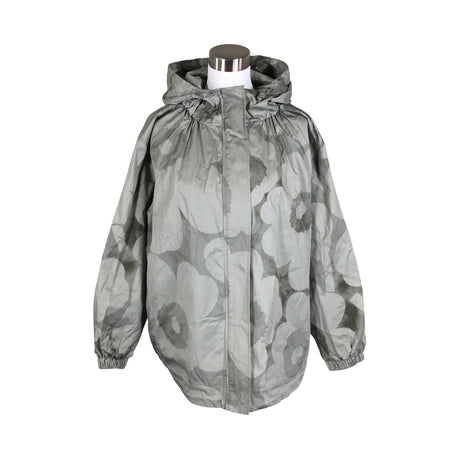 Unisex Marimekko - Ulkoilutakki, koko 38 -  ()