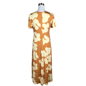 Unisex Marimekko - Maksimekko, koko 38 -  (2)