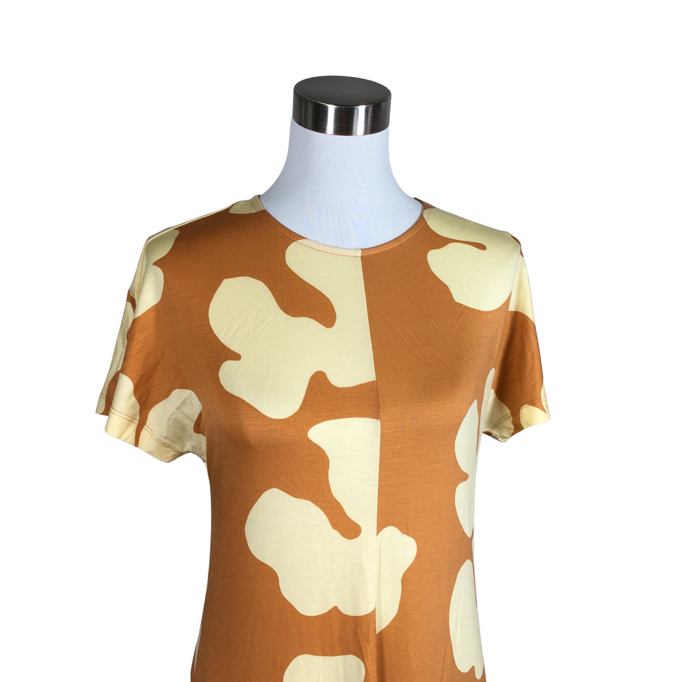 Unisex Marimekko - Maksimekko, koko 38 -  (3)