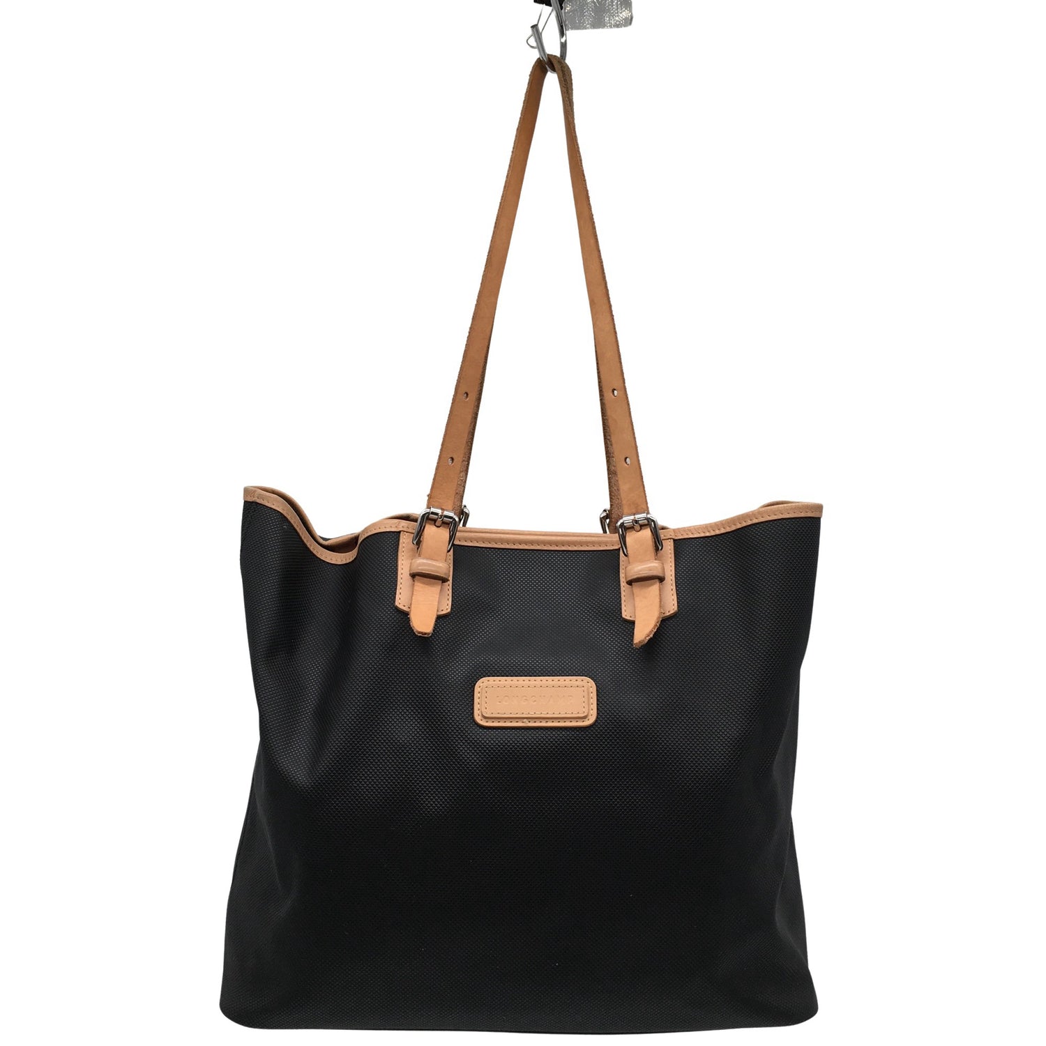 Käsilaukku, koko Maxi