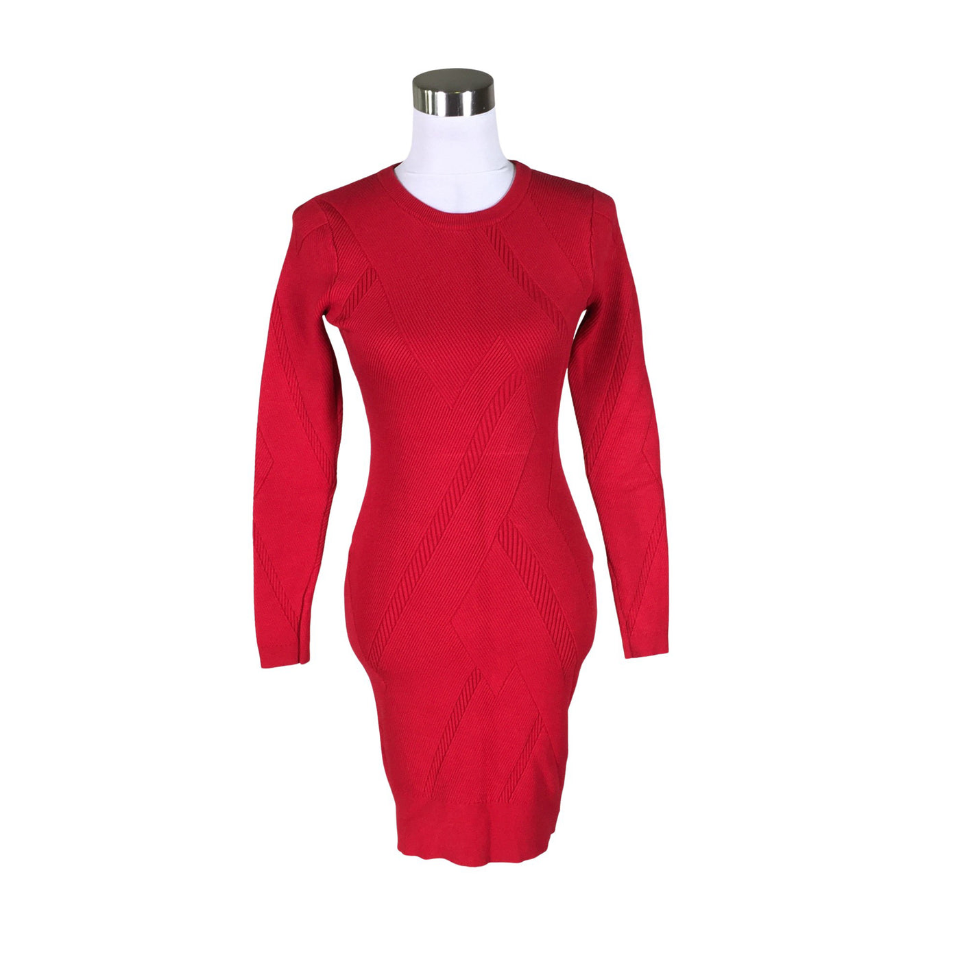 Unisex Karen Millen - Neulemekko, koko 36 -  (1)