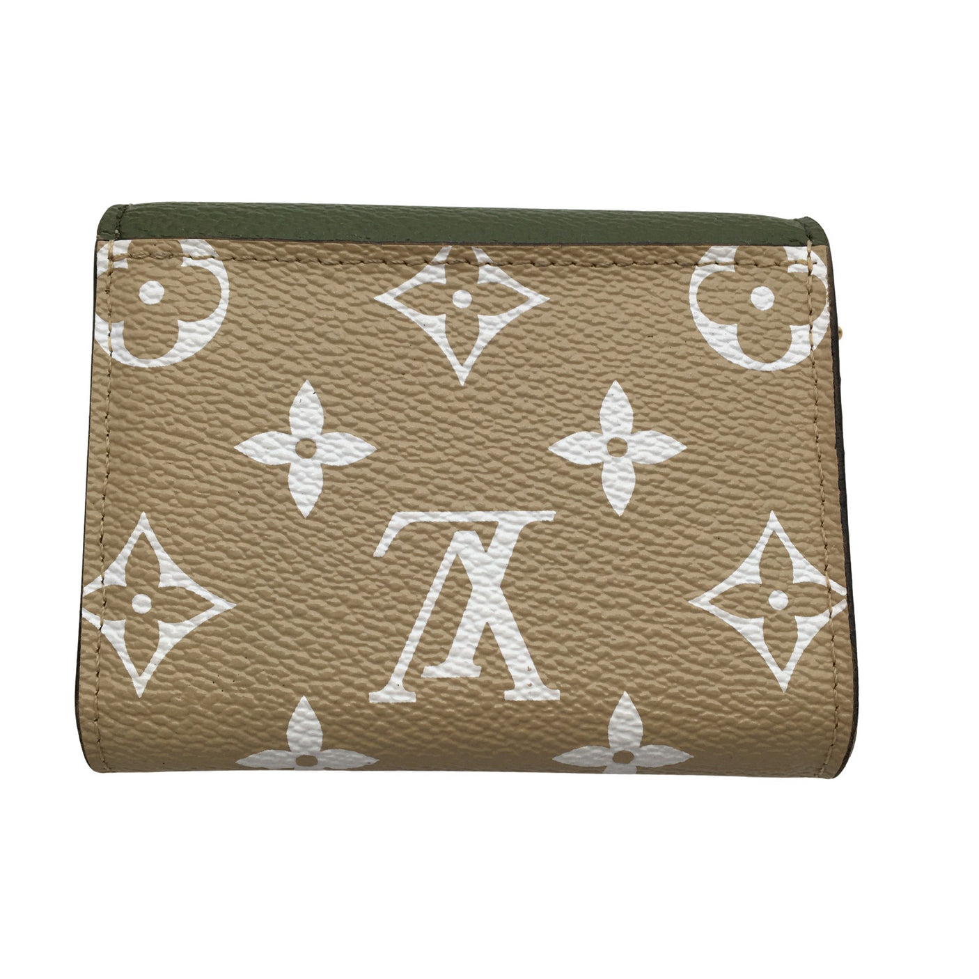Unisex Louis Vuitton - Lompakko, koko Ei kokoa -  (2)