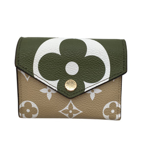Unisex Louis Vuitton - Lompakko, koko Ei kokoa -  (1)