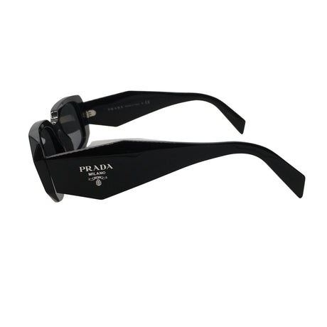 Unisex Prada - Aurinkolasit, koko Ei kokoa -  (2)