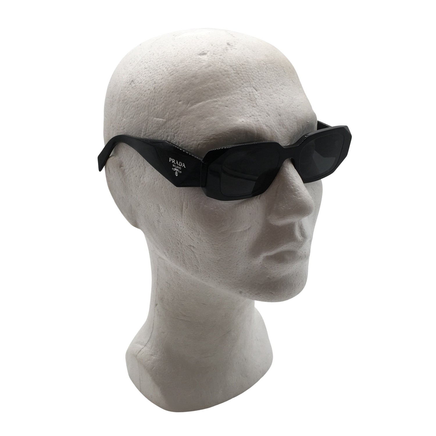 Aurinkolasit, koko Ei kokoa