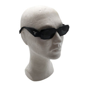 Unisex Prada - Aurinkolasit, koko Ei kokoa -  (3)