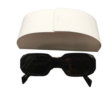 Unisex Prada - Aurinkolasit, koko Ei kokoa -  ()