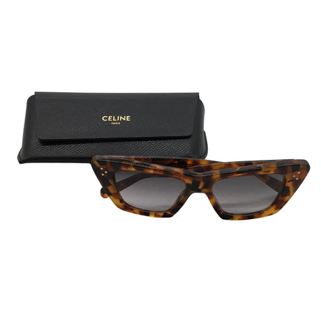 Unisex Celine - Aurinkolasit, koko Ei kokoa -  ()