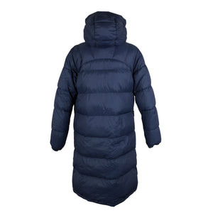 Unisex Fjällräven - Untuvatakki, koko 40 -  (2)