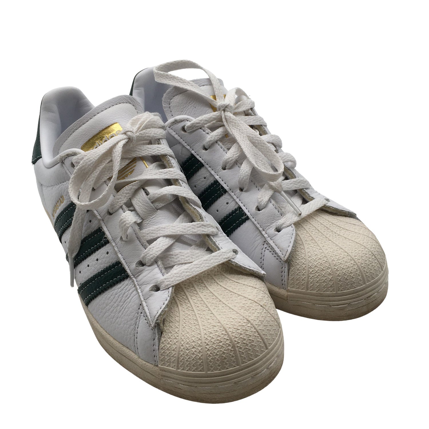  Tennarit  Tennarit, koko 38  Adidas 