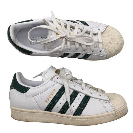 Unisex Adidas - Tennarit, koko 38 -  ()