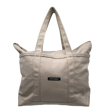 Unisex Marimekko - Käsilaukku, koko Midi -  ()