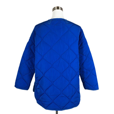 Unisex Zara - Tikkitakki, koko 34 -  (2)