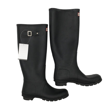 Unisex Hunter - Kumisaappaat, koko 39 -  ()