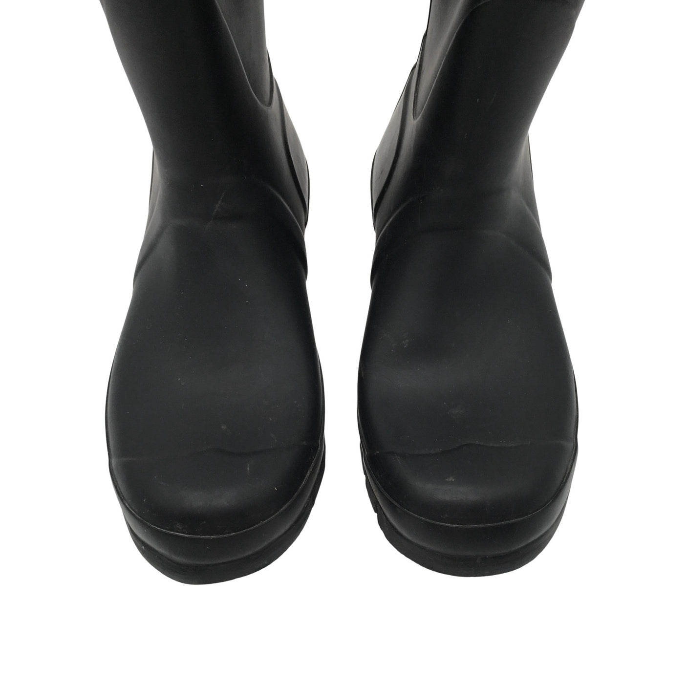 Unisex Hunter - Kumisaappaat, koko 39 -  (2)