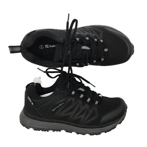 Retkeilylenkkarit, koko 40