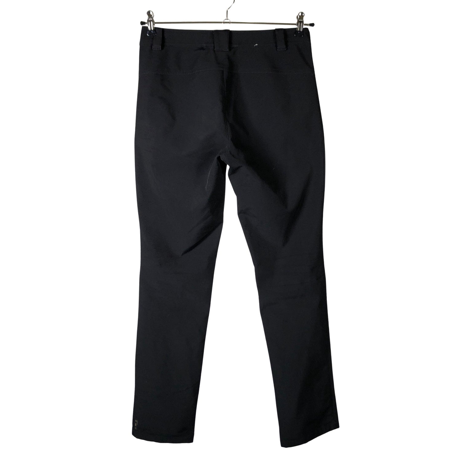  Housut  Softshell-housut, koko 36  Luhta 