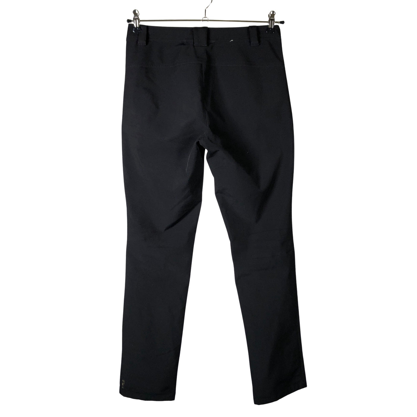 Unisex Luhta - Softshell-housut, koko 36 -  (2)