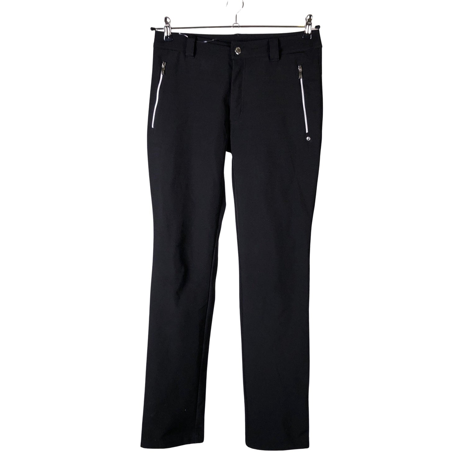  Housut  Softshell-housut, koko 36  Luhta 