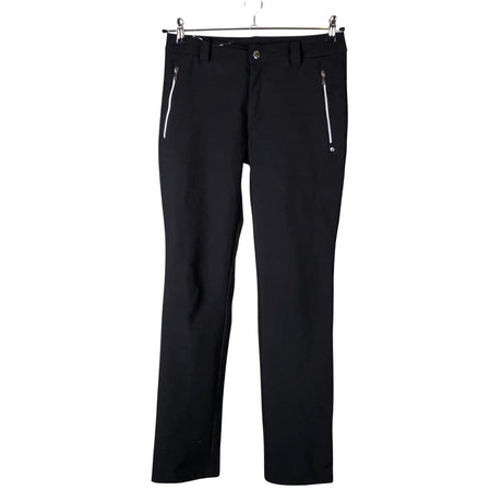 Unisex Luhta - Softshell-housut, koko 36 -  ()