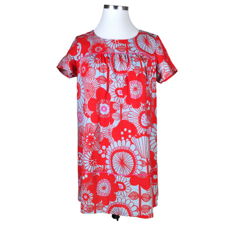 Unisex Marimekko - Kangastunika, koko 42 -  ()