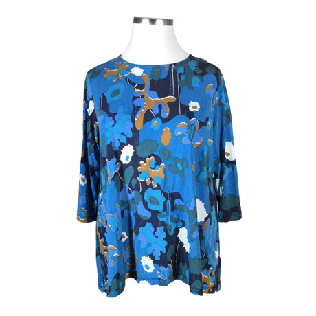 Unisex Marimekko - Trikoopaita, koko 42 -  ()
