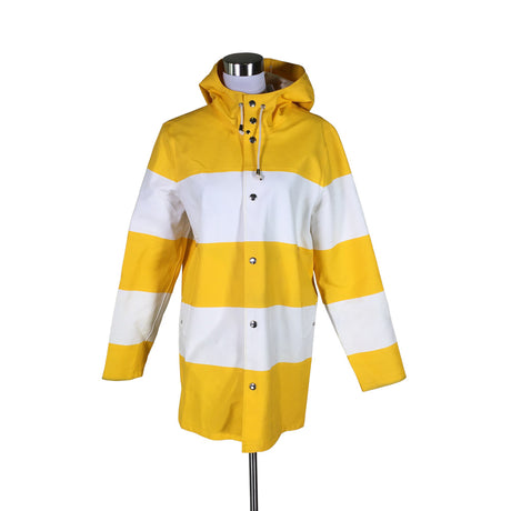 Unisex Stutterheim - Sadetakki, koko 38 -  ()