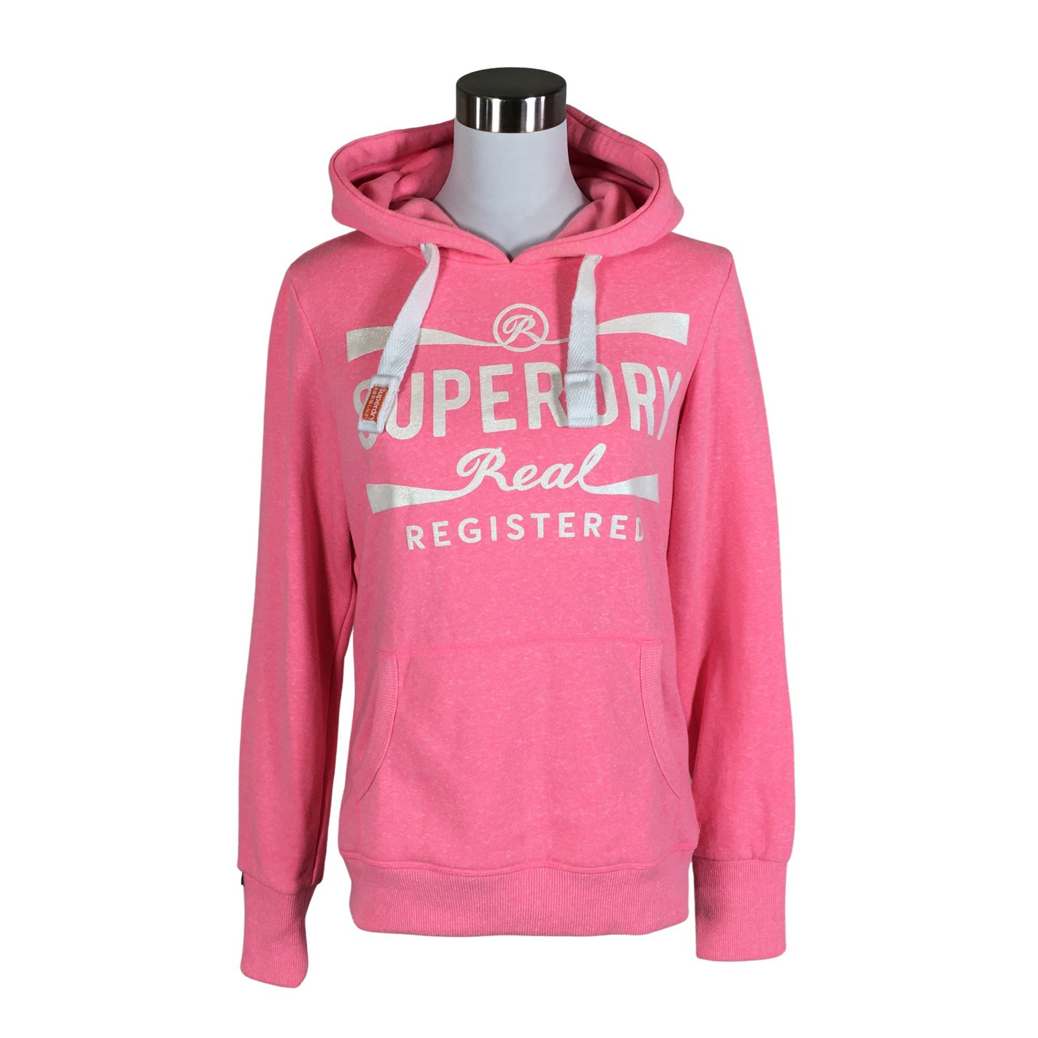  Huppari  Huppari, koko 38  Superdry 