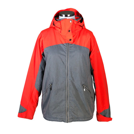 Unisex Raiski - Toppatakki, koko 44 -  ()