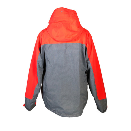 Unisex Raiski - Toppatakki, koko 44 -  (2)