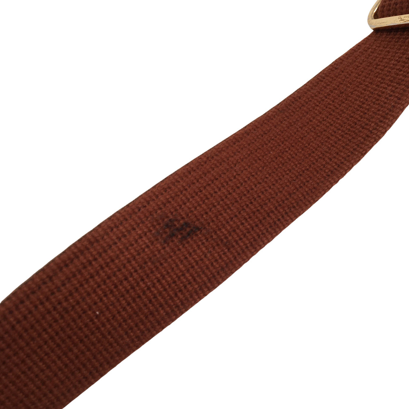 Unisex Longchamp - Olkalaukku, koko Midi -  (2)