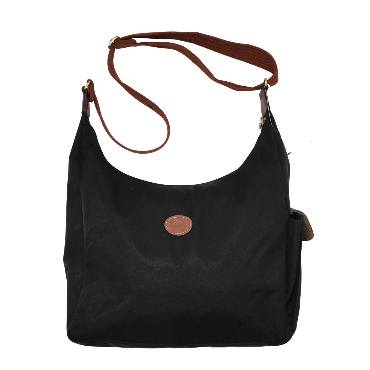 Unisex Longchamp - Olkalaukku, koko Midi -  (1)