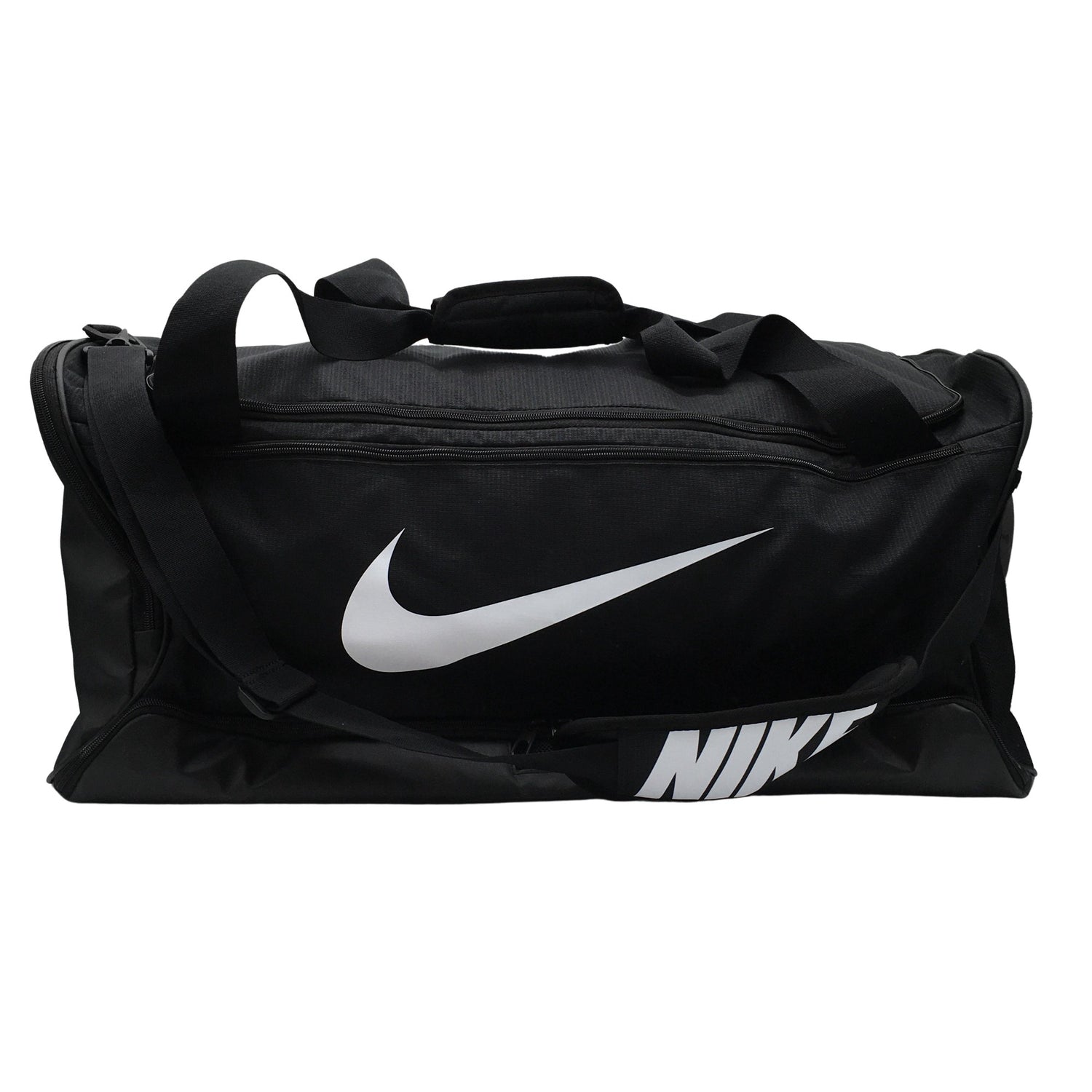  Urheilukassi  Urheilukassi, koko Maxi  Nike 